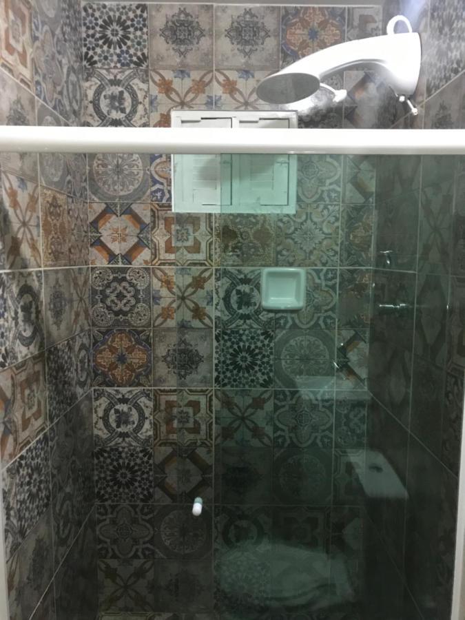 Chale Recanto Gostoso ساو ميجيل دو غوستوسو المظهر الخارجي الصورة
